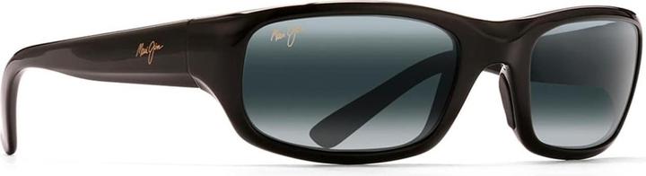 Produktbild Maui Jim Paulele AF