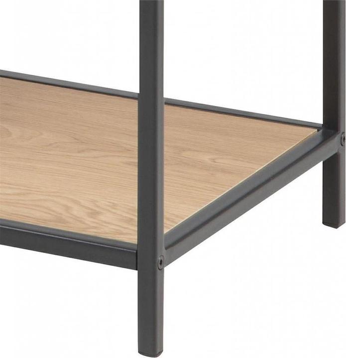 Actual product image AC Design Seaford (114 x 35 x 78 cm)