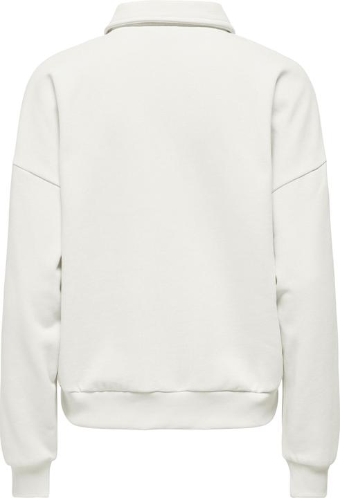 Produktbild Only ONLAGNES Sweatshirt Sweatshirt (M)