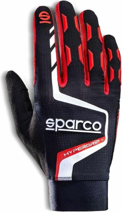 Sparco Hypergrip+