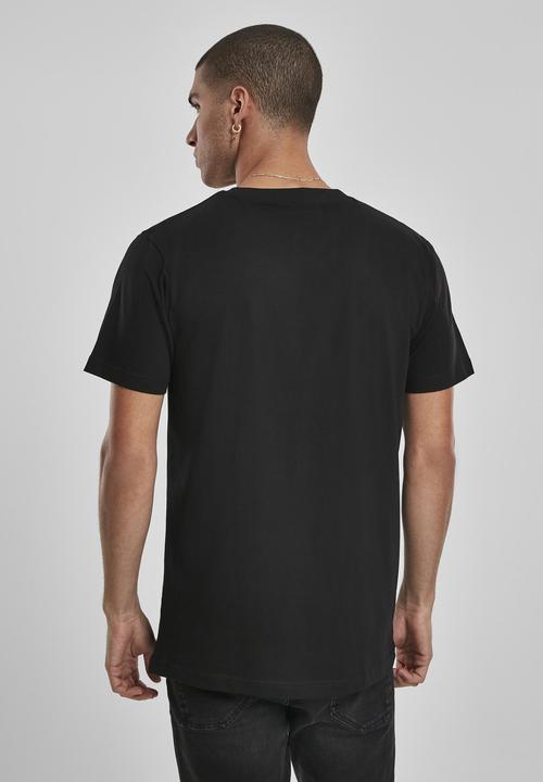 Image du produit Mister Tee Can't Hang With Us Tee (M)