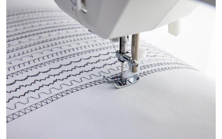 Produktbild Husqvarna VIKING Onyx 15