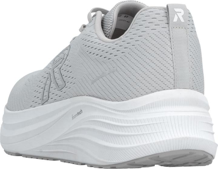 Produktbild Rieker U4101 (41)