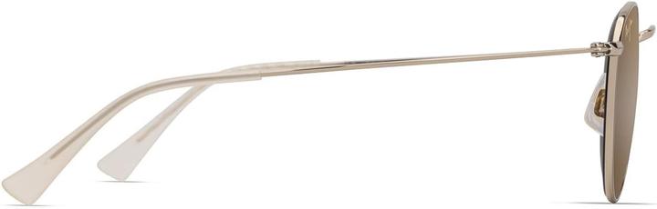 Produktbild Maui Jim H667-16A