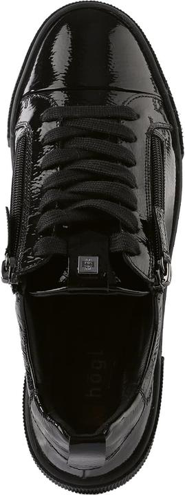 Immagine prodotto Högl Sneakers comode per donna (45)