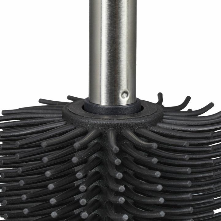 Actual product image Relaxdays Drinks Bottle (0.40 l)