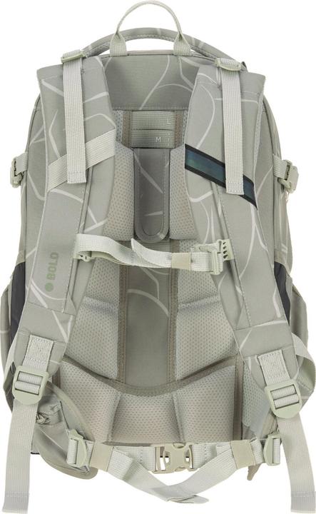 Produktbild Lässig Rucksack Curve Sage 30 l (30 l)