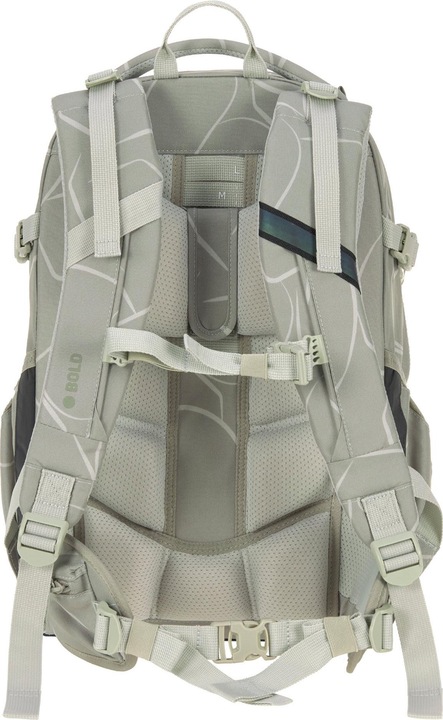 Immagine prodotto Lässig Zaino Curve Sage 30 l (30 l)
