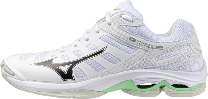 Produktbild Mizuno Wave Voltage 2 (50)