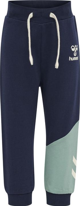 Produktbild hummel Sportive Pants (86)