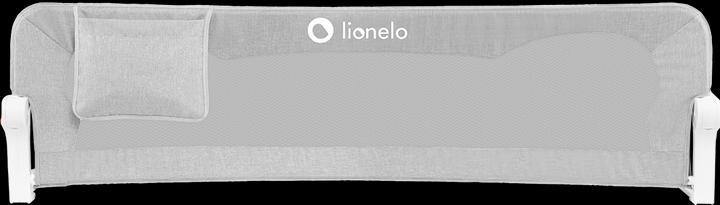 Actual product image Lionelo Eva (150 cm)
