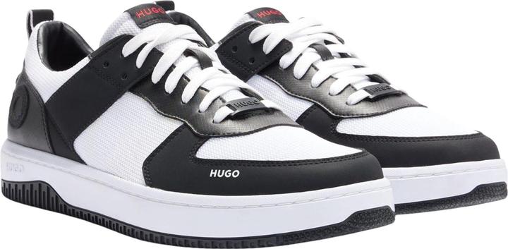 Produktbild HUGO Sneaker Kilian Leder (39.5)