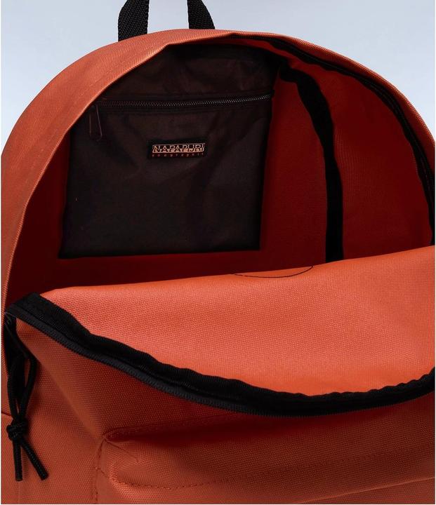 Produktbild Napapijri Voyage (20.80 l)