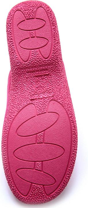 Actual product image Pédiconfort Women's Mules (39)