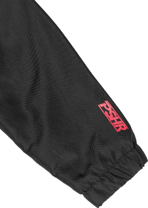 Produktbild Pusher Apparel Herren (M)