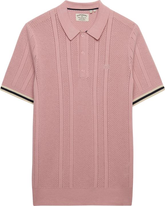 Grau Pink