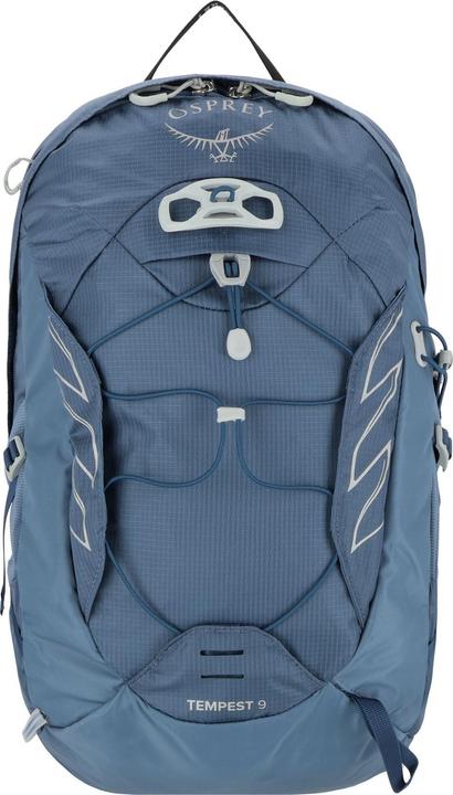 Produktbild Osprey Tempest Rucksack 46 cm (30 l)