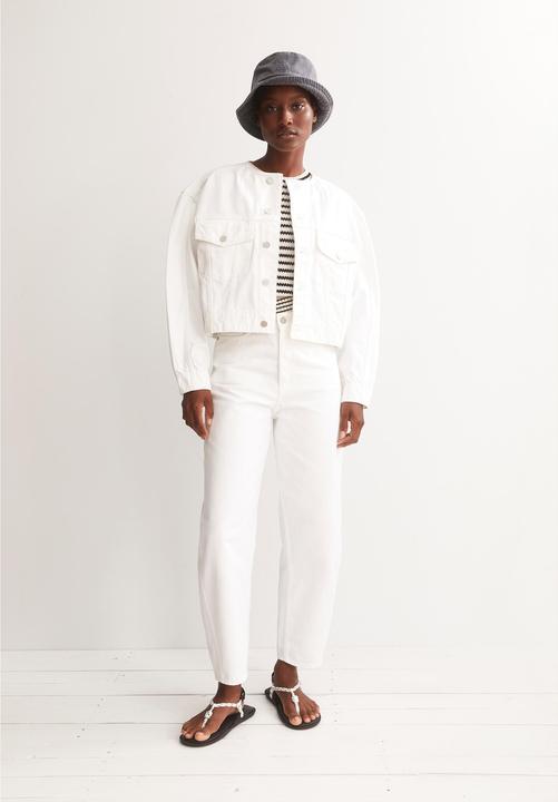 Immagine prodotto Armedangels Baarly Barrel (M)