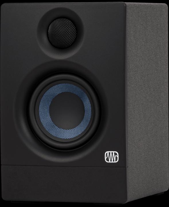 Productafbeelding PreSonus Eris 3.5 Active Media Reference 2e generatie (Actief, Paar, 2x 25 W)
