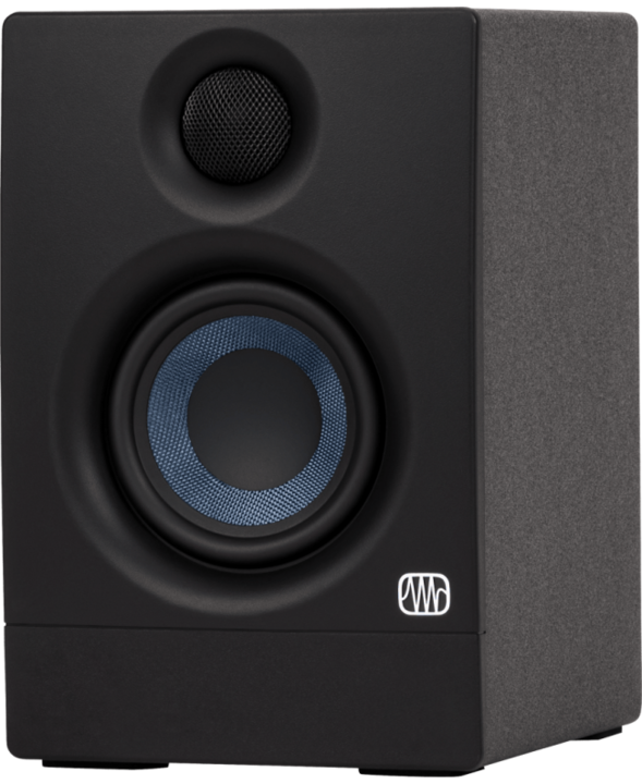 Produktbild PreSonus Eris 3.5 - 2. Gen (Aktiv, Paar, 2x 25 W)