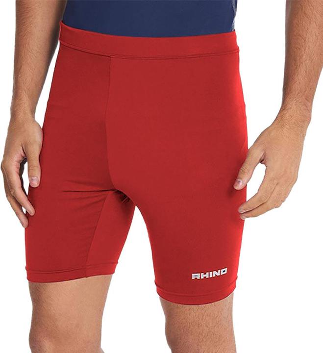 Produktbild SportShorts Sporthose Sportunterhose (XS)