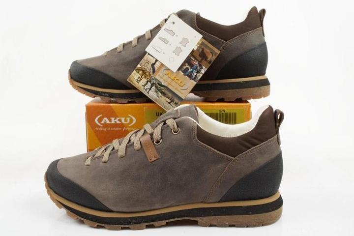 Image du produit AKU Bellamont Iv Plus (42)