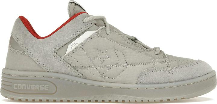 Immagine prodotto Converse Weapon Ox A-COLD-WALL Flint Grey (42)