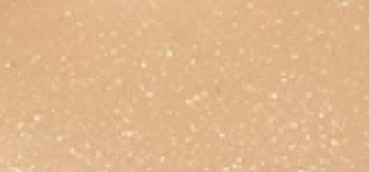 Produktbild Giorgio Armani Skin Tint 04 (04)
