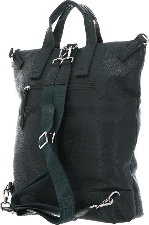 Actual product image Jost Backpack / Daypack Vika X-Change Bag S