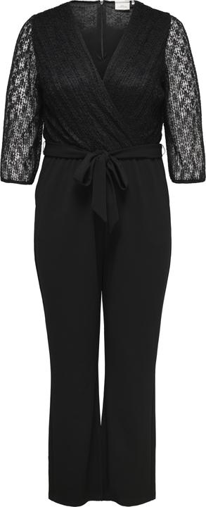 Produktbild Only CARBETSY Jumpsuit Jumpsuit (S)