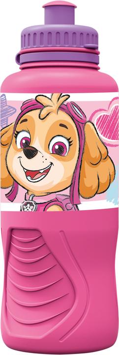 Paw Patrol Sports Water Bottle (74528) (0.43 l)