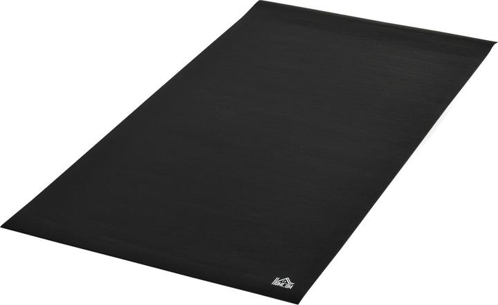 Actual product image Jamb Bodenschutzmatte (0.60 cm)