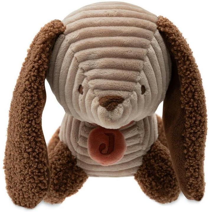 Image du produit Jollein Animal Friends (18 cm)