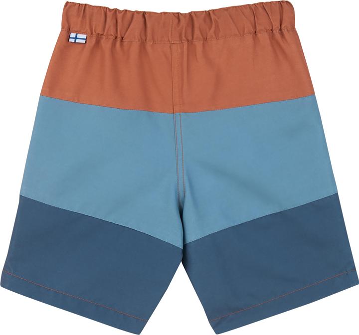 Produktbild finkid Uimari Eko (110, 116)