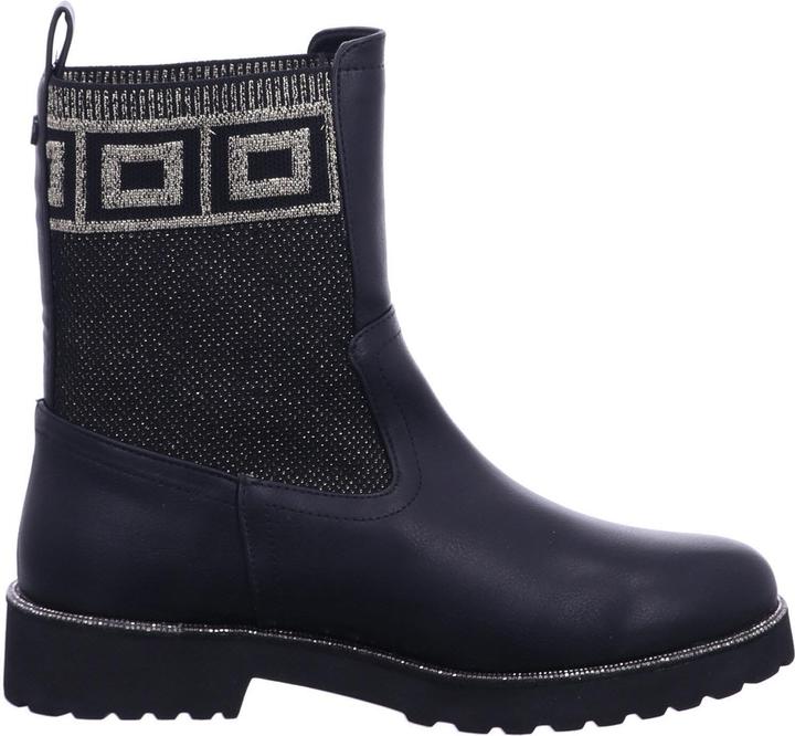 Image du produit La Strada 2303524 1101 (39)