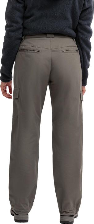 Produktbild Maier Sports Multi Pulse W (44, XXL)