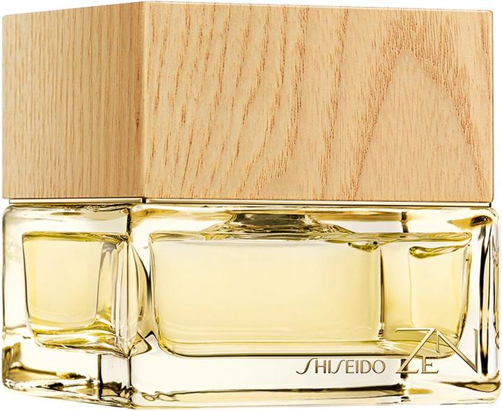 Image du produit Shiseido Zen (Eau de parfum, 30 ml)