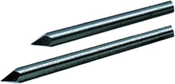 Hws Center points