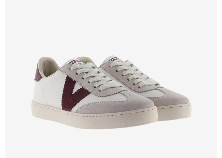 Immagine prodotto Victoria Berlin Ciclista (39)