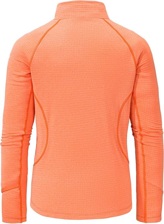 Actual product image Schöffel Longsleeve Cristallo L (40)