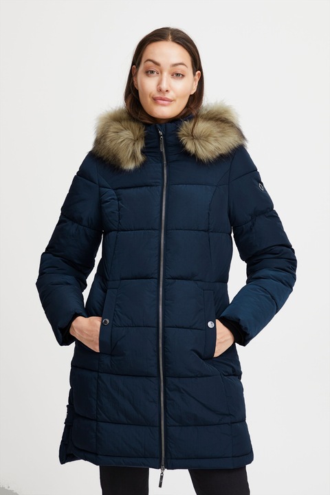 Produktbild Fransa FRBAC JA 3 - Jacket Otw - 20612135 (S)