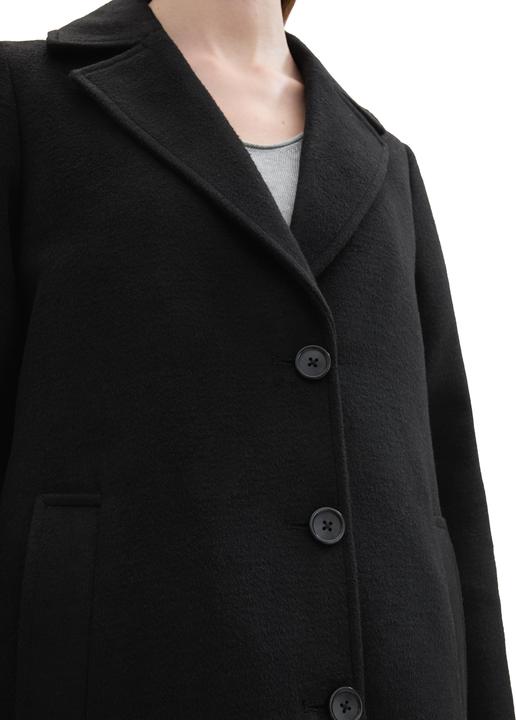 Immagine prodotto Tom Tailor Cappotto