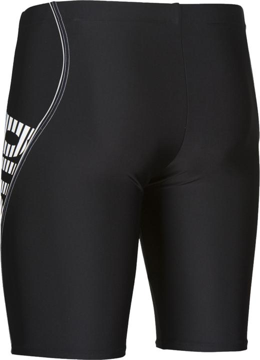 Produktbild Arena Byor Evo Jammer (4)
