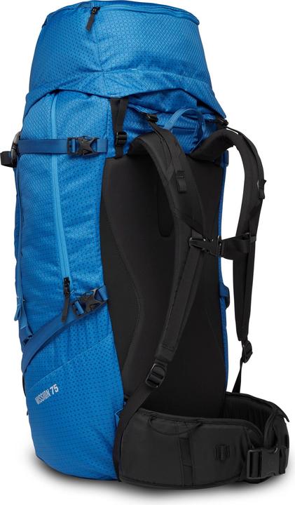 Immagine prodotto Black Diamond Zaino Mission 75 (75 l)