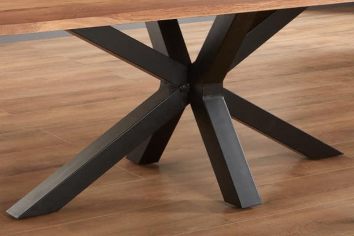 Produktbild SAM Spyro