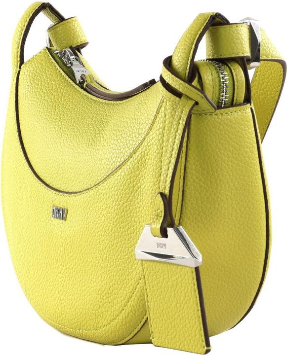Immagine prodotto DKNY Barbara TZ Crossbody