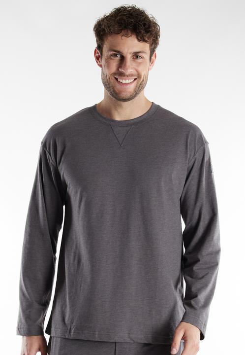 Produktbild Tom Tailor Tennessee (52)