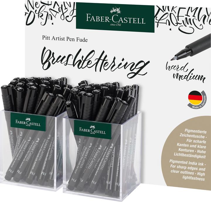 Schwarz