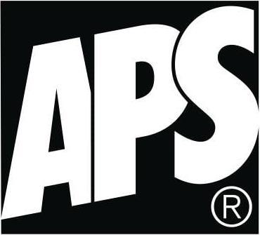 Image du produit APS Pump-Isolierkanne (2.20 l)