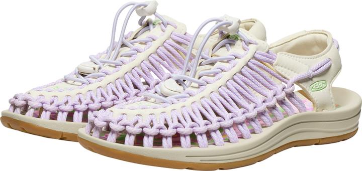 Produktbild Keen W Uneek (36)